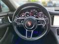 Porsche Panamera 4S Diesel | Panorama | Luftfeder | ACC | Weiß - thumbnail 18