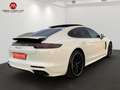 Porsche Panamera 4S Diesel | Panorama | Luftfeder | ACC | Weiß - thumbnail 2