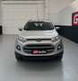 Ford EcoSport EcoSport 1.0 ecoboost Business c/navi 125cv Grigio - thumbnail 5
