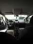 Ford EcoSport EcoSport 1.0 ecoboost Business c/navi 125cv Grigio - thumbnail 10