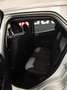 Ford EcoSport EcoSport 1.0 ecoboost Business c/navi 125cv Grigio - thumbnail 11