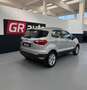 Ford EcoSport EcoSport 1.0 ecoboost Business c/navi 125cv Grigio - thumbnail 3
