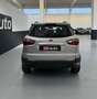 Ford EcoSport EcoSport 1.0 ecoboost Business c/navi 125cv Grigio - thumbnail 8