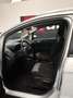 Ford EcoSport EcoSport 1.0 ecoboost Business c/navi 125cv Grigio - thumbnail 12