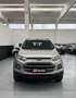 Ford EcoSport EcoSport 1.0 ecoboost Business c/navi 125cv Grigio - thumbnail 7