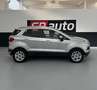 Ford EcoSport EcoSport 1.0 ecoboost Business c/navi 125cv Grigio - thumbnail 4