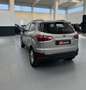 Ford EcoSport EcoSport 1.0 ecoboost Business c/navi 125cv Grigio - thumbnail 9
