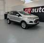 Ford EcoSport EcoSport 1.0 ecoboost Business c/navi 125cv Grigio - thumbnail 1