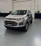 Ford EcoSport EcoSport 1.0 ecoboost Business c/navi 125cv Grigio - thumbnail 2