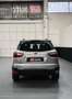 Ford EcoSport EcoSport 1.0 ecoboost Business c/navi 125cv Grigio - thumbnail 6