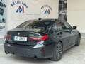 BMW 320 i M Sport ACC|HUD|HiFi|Garantie|DrivingAssist Zwart - thumbnail 20
