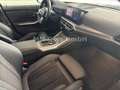 BMW 320 i M Sport ACC|HUD|HiFi|Garantie|DrivingAssist Zwart - thumbnail 10