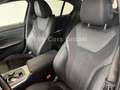 BMW 320 i M Sport ACC|HUD|HiFi|Garantie|DrivingAssist Zwart - thumbnail 9