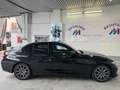 BMW 320 i M Sport ACC|HUD|HiFi|Garantie|DrivingAssist Zwart - thumbnail 4