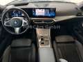 BMW 320 i M Sport ACC|HUD|HiFi|Garantie|DrivingAssist Zwart - thumbnail 8