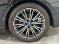 BMW 320 i M Sport ACC|HUD|HiFi|Garantie|DrivingAssist Zwart - thumbnail 18