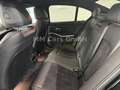 BMW 320 i M Sport ACC|HUD|HiFi|Garantie|DrivingAssist Zwart - thumbnail 11
