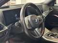 BMW 320 i M Sport ACC|HUD|HiFi|Garantie|DrivingAssist Zwart - thumbnail 6