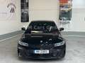 BMW 320 i M Sport ACC|HUD|HiFi|Garantie|DrivingAssist Zwart - thumbnail 17