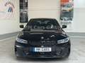 BMW 320 i M Sport ACC|HUD|HiFi|Garantie|DrivingAssist Zwart - thumbnail 2