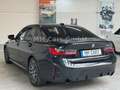 BMW 320 i M Sport ACC|HUD|HiFi|Garantie|DrivingAssist Zwart - thumbnail 13