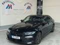 BMW 320 i M Sport ACC|HUD|HiFi|Garantie|DrivingAssist Zwart - thumbnail 16