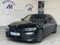 BMW 320 i M Sport ACC|HUD|HiFi|Garantie|DrivingAssist Zwart - thumbnail 1