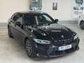 BMW 320 i M Sport ACC|HUD|HiFi|Garantie|DrivingAssist Zwart - thumbnail 15