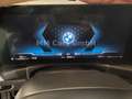 BMW 320 i M Sport ACC|HUD|HiFi|Garantie|DrivingAssist Zwart - thumbnail 7