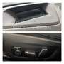 BMW 320 i M Sport ACC|HUD|HiFi|Garantie|DrivingAssist Zwart - thumbnail 12