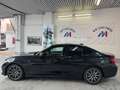 BMW 320 i M Sport ACC|HUD|HiFi|Garantie|DrivingAssist Zwart - thumbnail 5