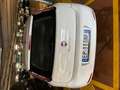 Fiat Grande Punto 1.4 Actual easypower Gpl 77cv 5p Blanc - thumbnail 4