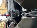 Fiat Grande Punto 1.4 Actual easypower Gpl 77cv 5p Blanc - thumbnail 6