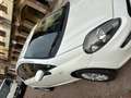 Fiat Grande Punto 1.4 Actual easypower Gpl 77cv 5p Blanc - thumbnail 8