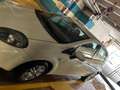 Fiat Grande Punto 1.4 Actual easypower Gpl 77cv 5p Blanc - thumbnail 1