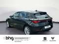 SEAT Leon 1.5 TSI ACT OPF Xcellence Schwarz - thumbnail 3