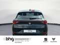 SEAT Leon 1.5 TSI ACT OPF Xcellence Schwarz - thumbnail 4