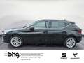 SEAT Leon 1.5 TSI ACT OPF Xcellence Schwarz - thumbnail 2
