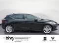 SEAT Leon 1.5 TSI ACT OPF Xcellence Schwarz - thumbnail 5