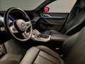 BMW i4 i4 Gran Coupe xDrive M50 80,7kWh Schwarz - thumbnail 13