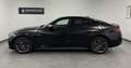 BMW i4 i4 Gran Coupe xDrive M50 80,7kWh Schwarz - thumbnail 1