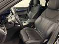 BMW i4 i4 Gran Coupe xDrive M50 80,7kWh Schwarz - thumbnail 14