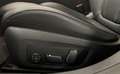 BMW i4 i4 Gran Coupe xDrive M50 80,7kWh Schwarz - thumbnail 15