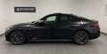 BMW i4 i4 Gran Coupe xDrive M50 80,7kWh Schwarz - thumbnail 2