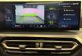 BMW i4 i4 Gran Coupe xDrive M50 80,7kWh Schwarz - thumbnail 9