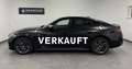BMW i4 i4 Gran Coupe xDrive M50 80,7kWh Schwarz - thumbnail 1