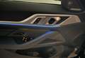 BMW i4 i4 Gran Coupe xDrive M50 80,7kWh Schwarz - thumbnail 17