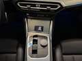 BMW i4 i4 Gran Coupe xDrive M50 80,7kWh Schwarz - thumbnail 12