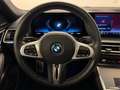 BMW i4 i4 Gran Coupe xDrive M50 80,7kWh Schwarz - thumbnail 7