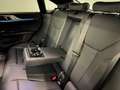 BMW i4 i4 Gran Coupe xDrive M50 80,7kWh Schwarz - thumbnail 16